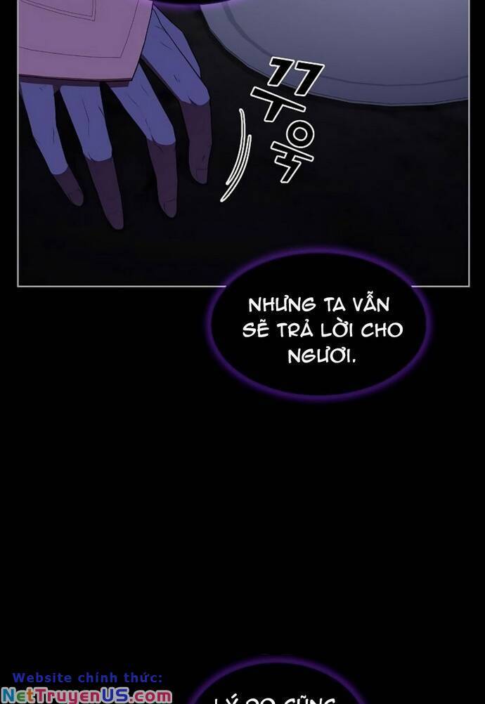 Trang 81