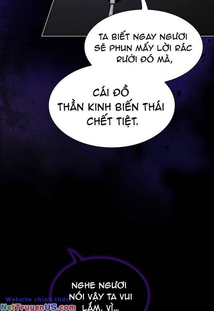 Trang 85