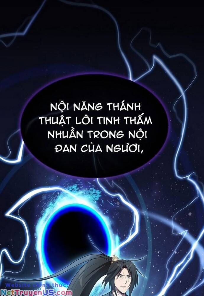 Trang 90