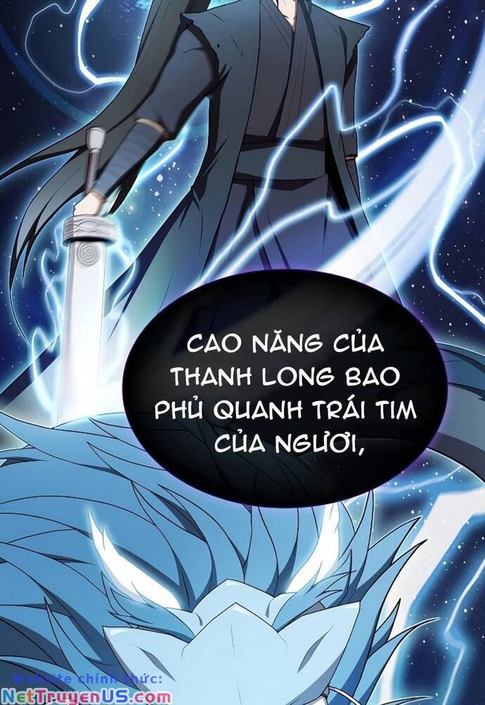 Trang 91