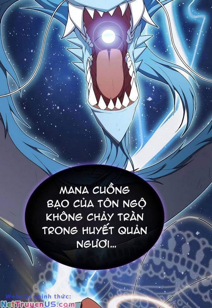 Trang 92
