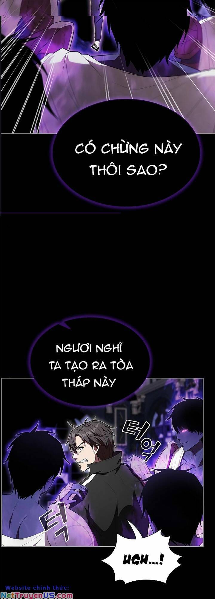Trang 48