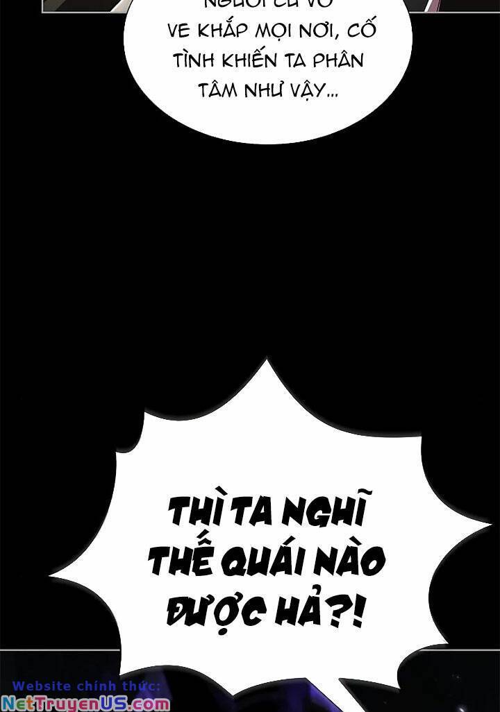 Trang 57