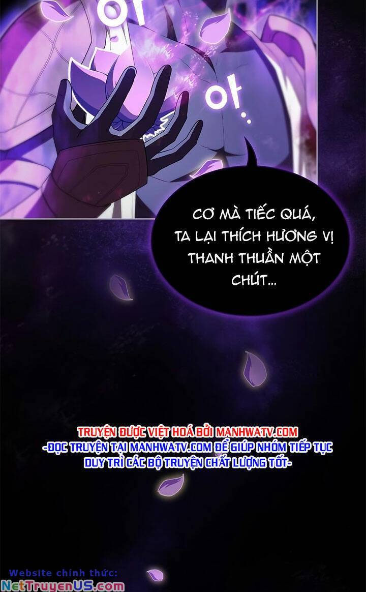 Trang 67