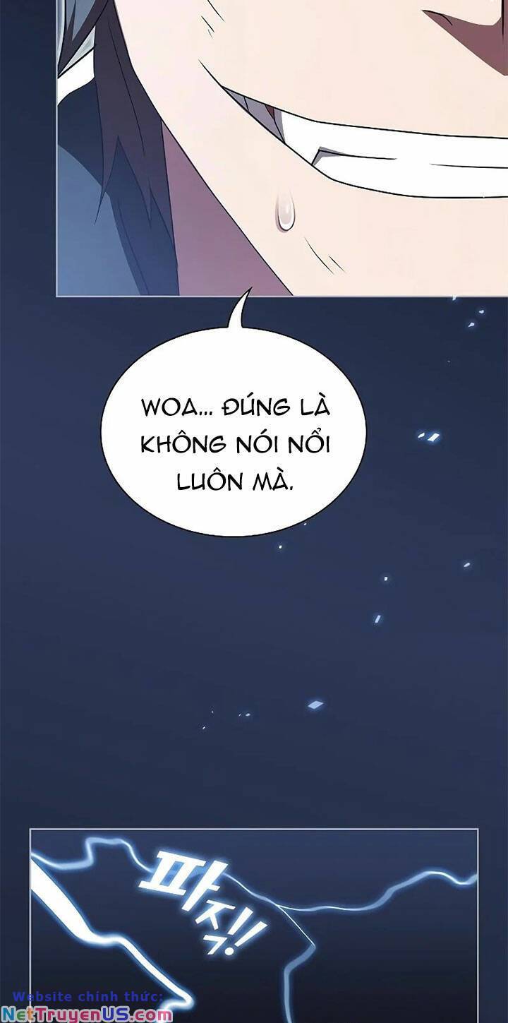 Trang 77