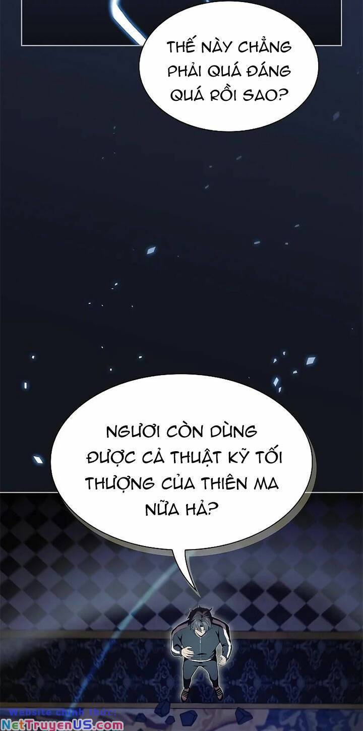 Trang 78