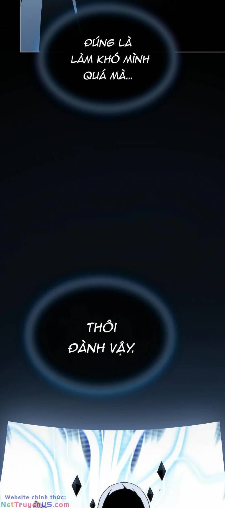 Trang 90