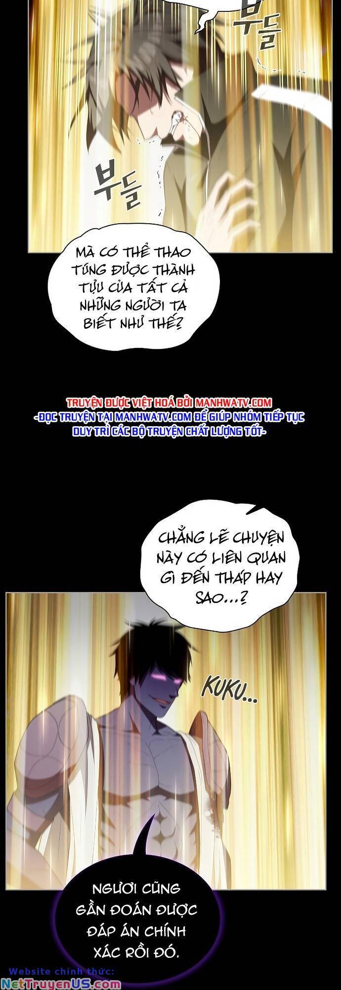 Trang 48