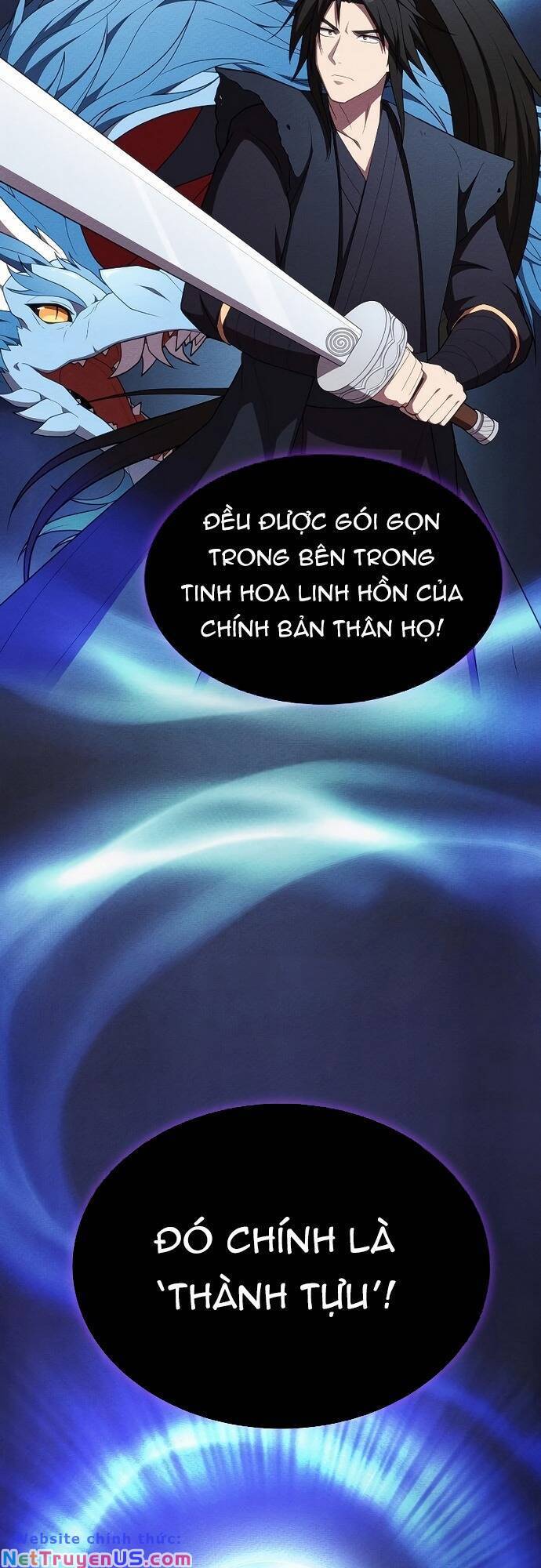 Trang 56