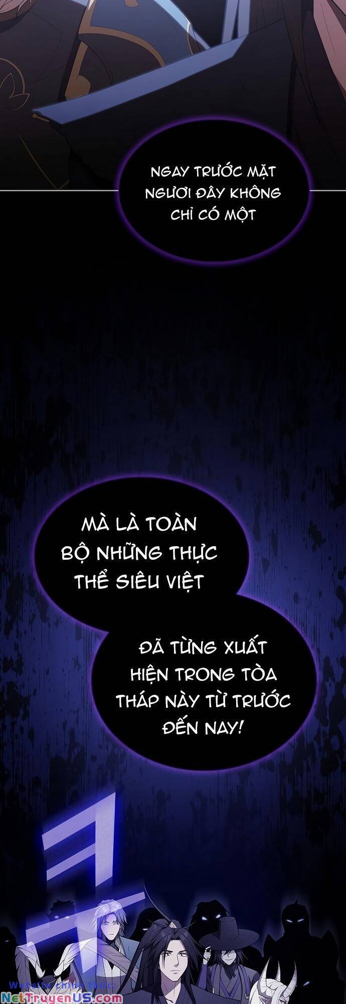 Trang 58