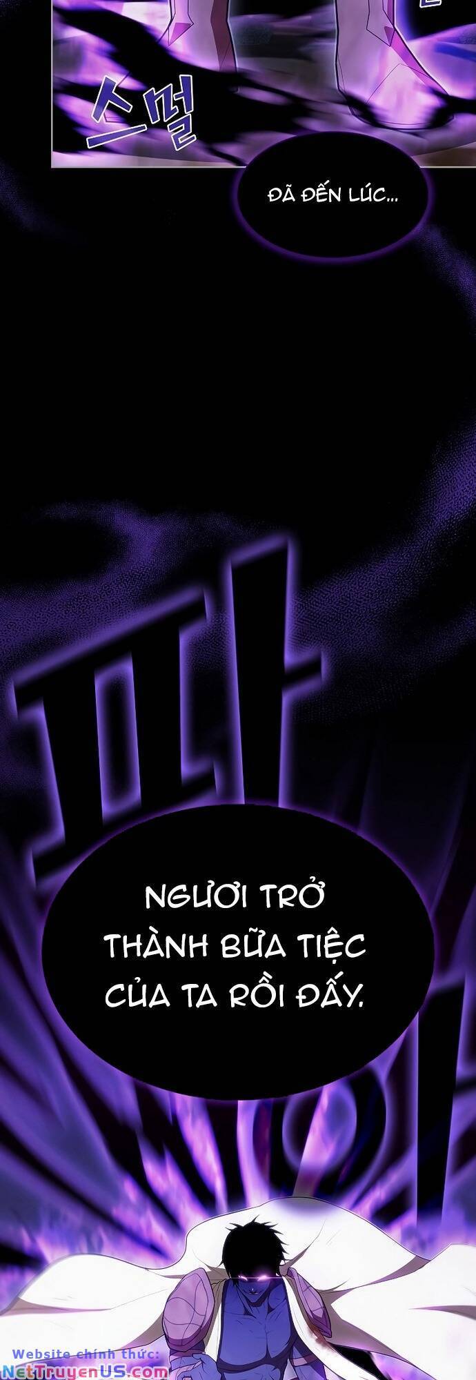 Trang 63