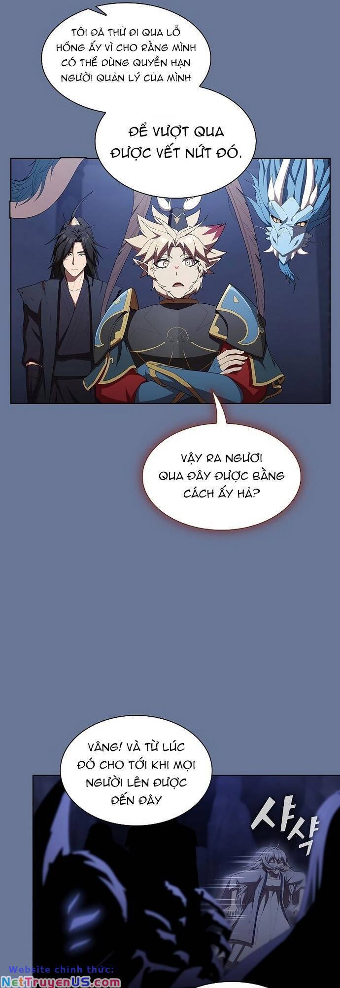 Trang 49
