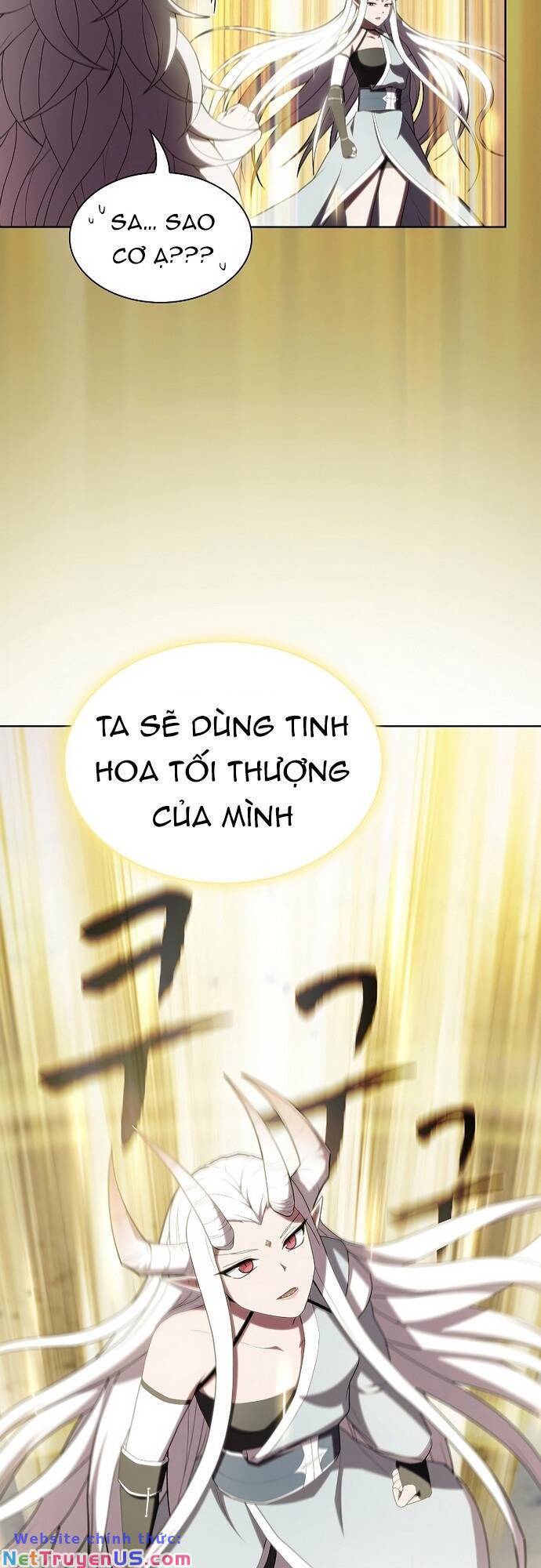 Trang 58