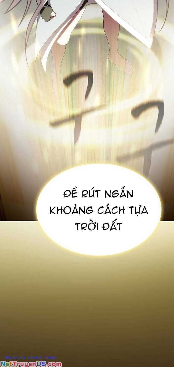Trang 59