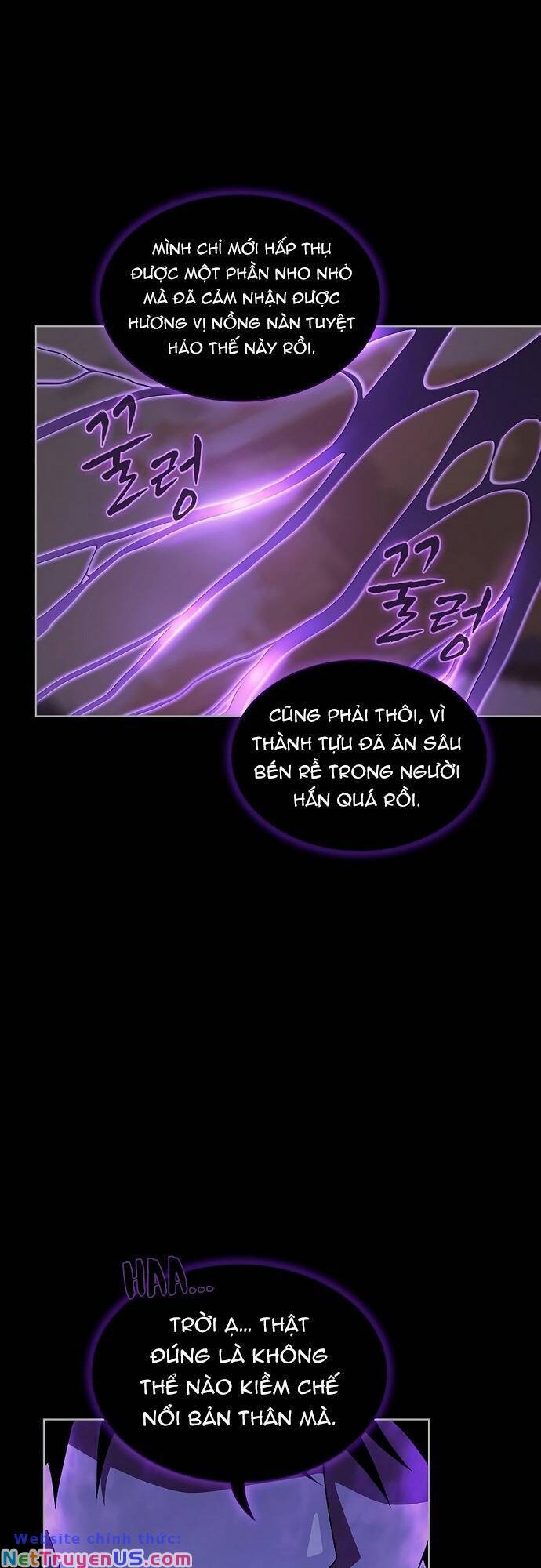 Trang 63