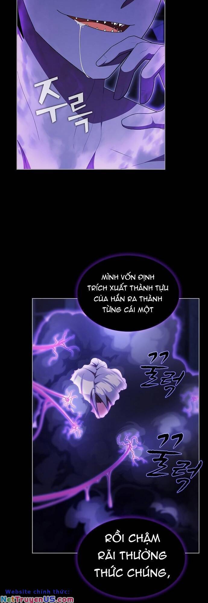 Trang 64