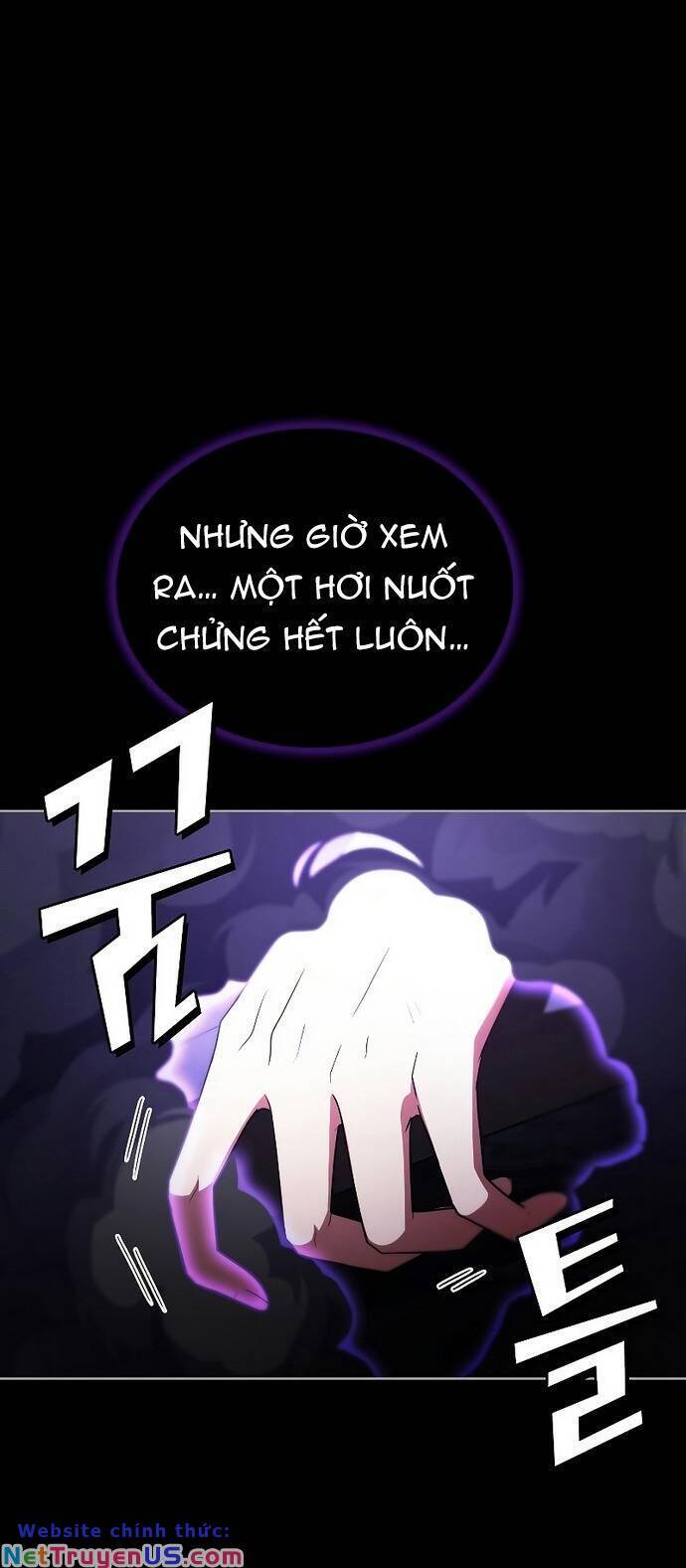 Trang 65