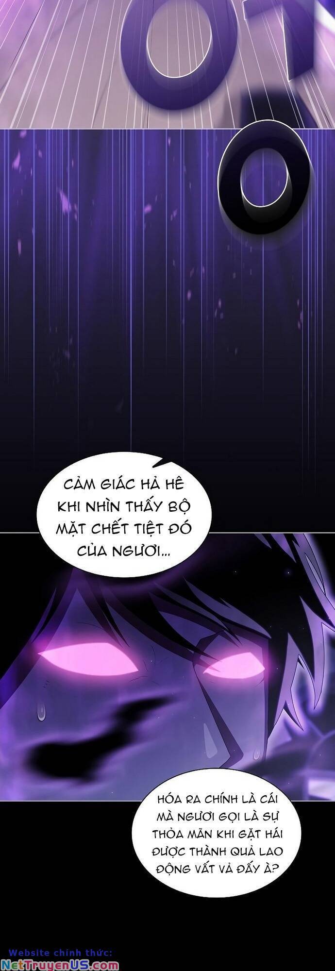 Trang 69