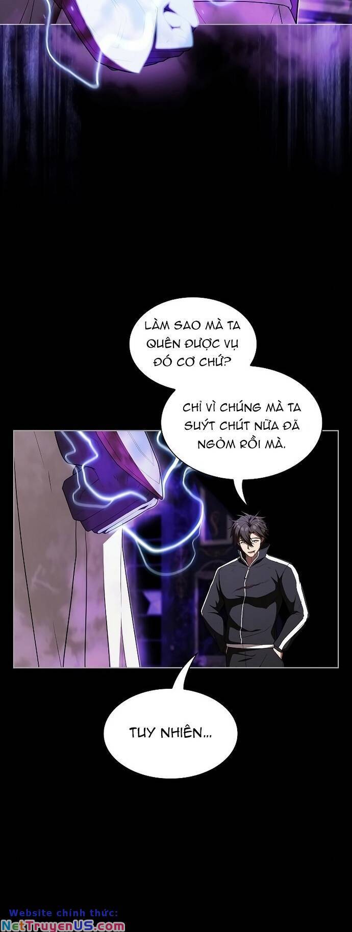 Trang 36