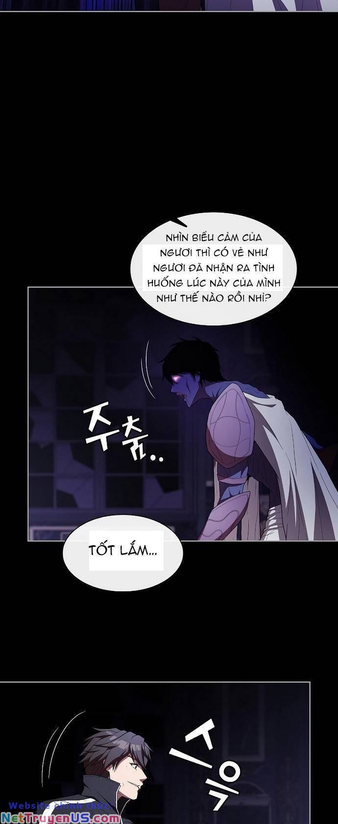 Trang 51