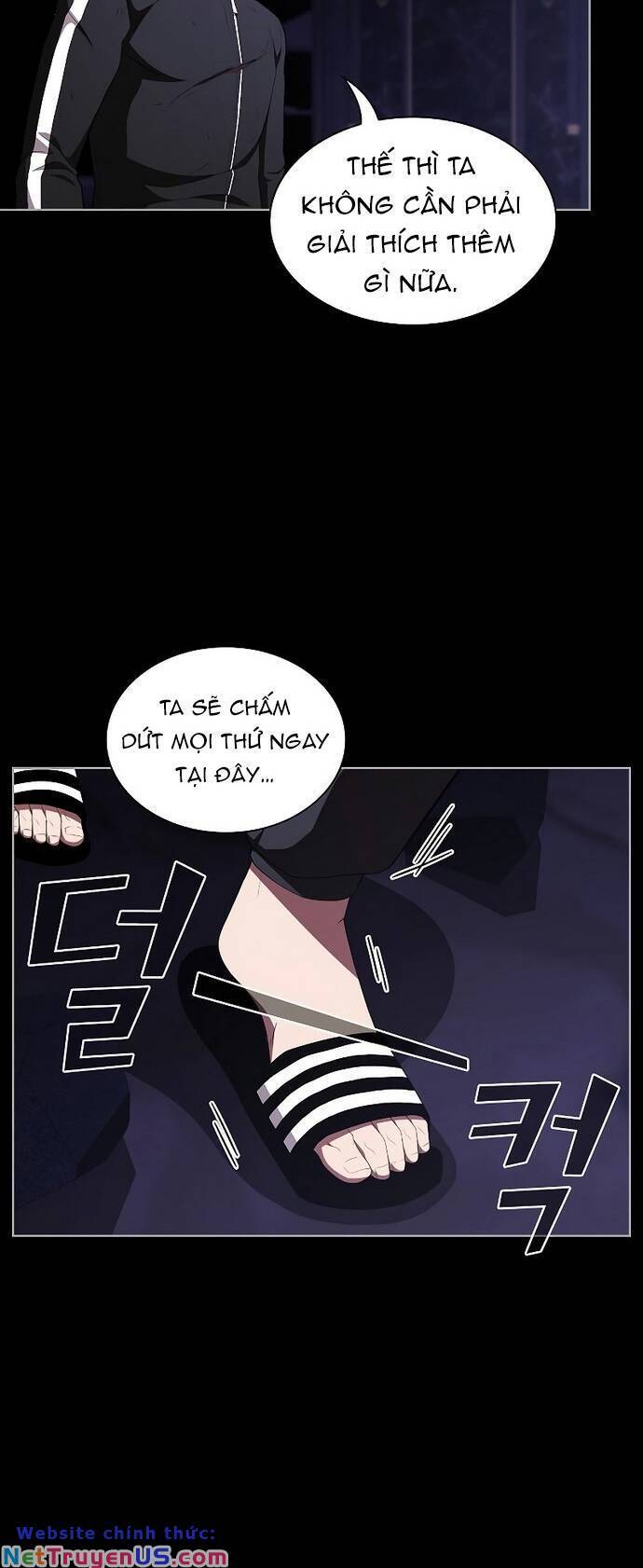 Trang 52
