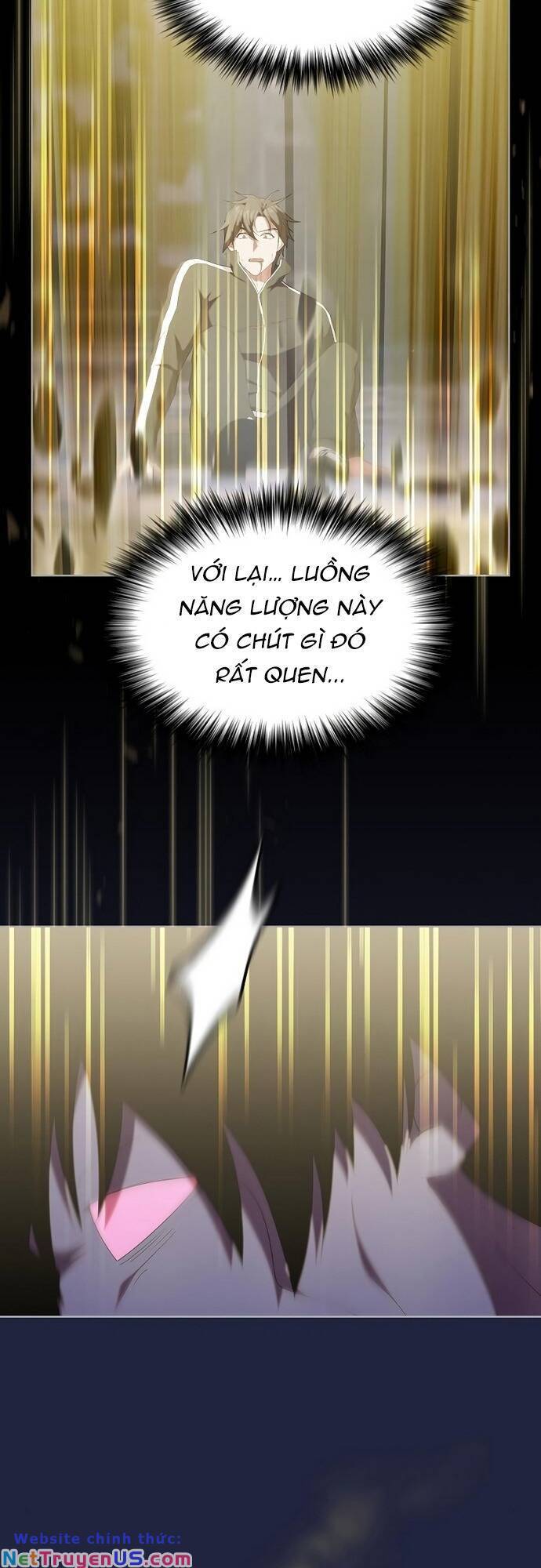 Trang 68