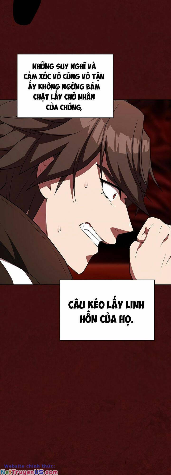 Trang 42