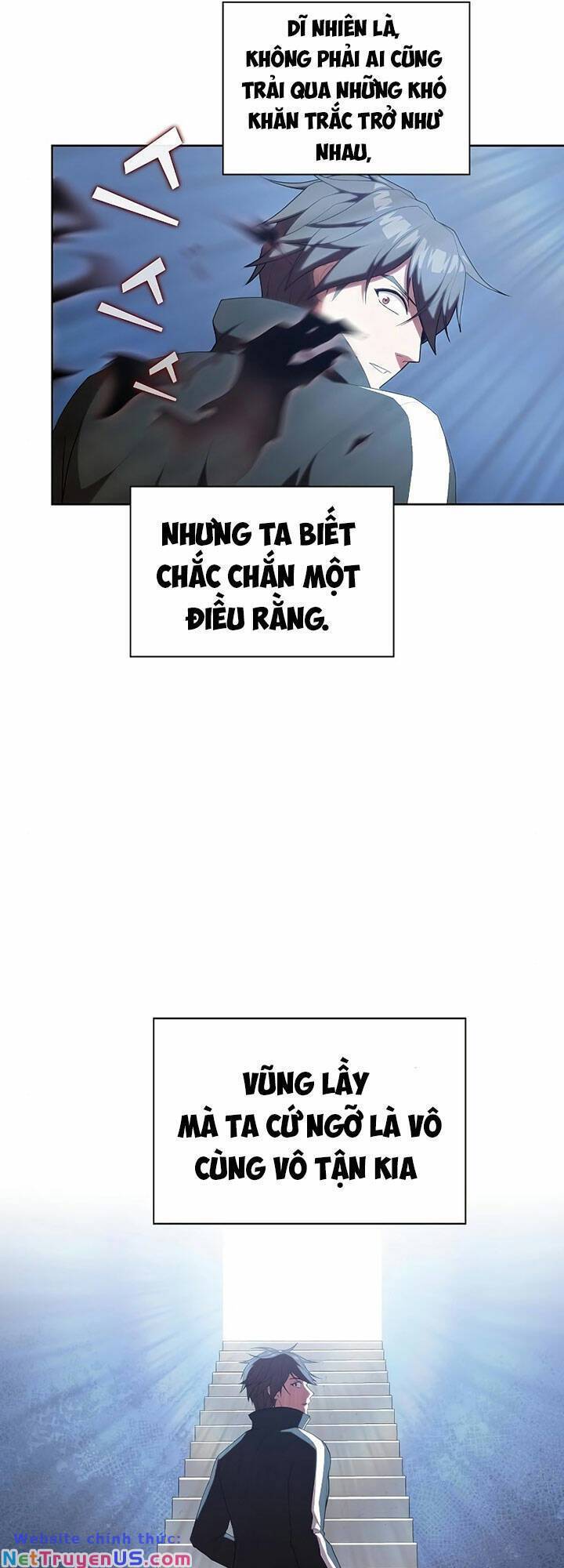 Trang 52