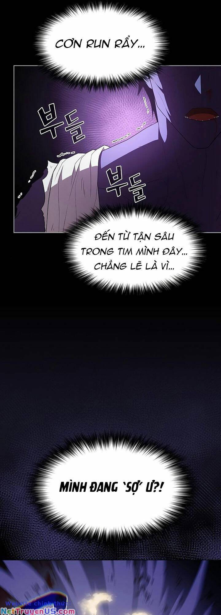 Trang 59