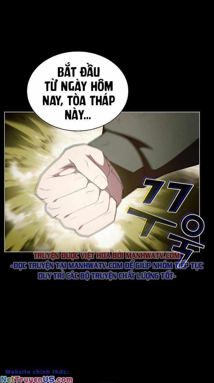 Trang 62