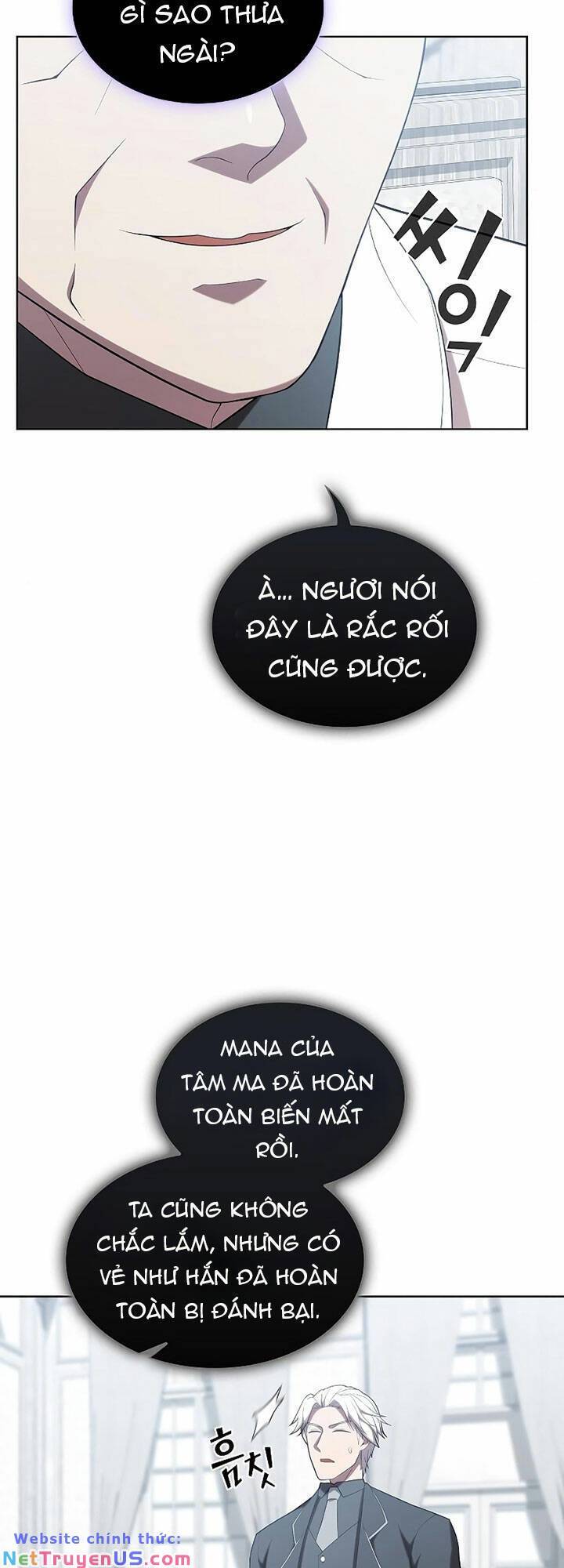 Trang 73