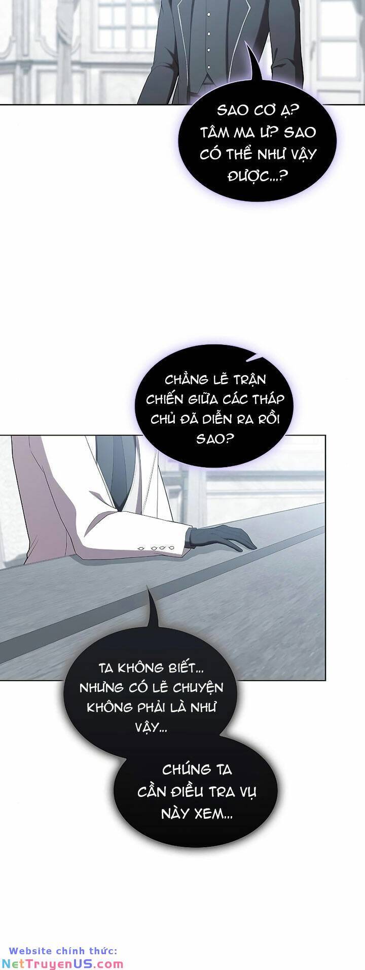 Trang 74