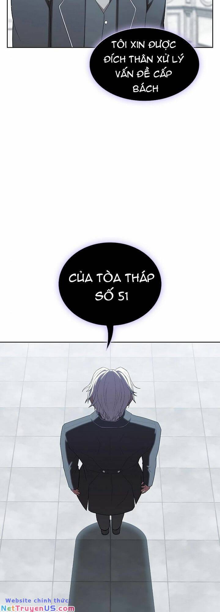 Trang 78