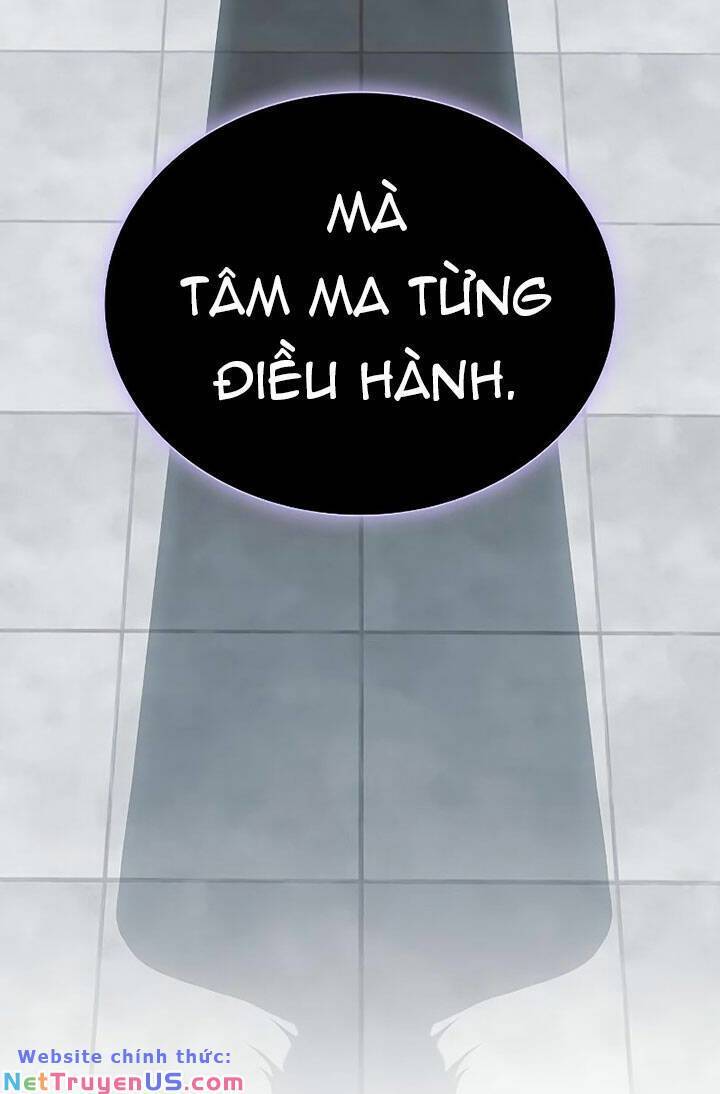 Trang 79