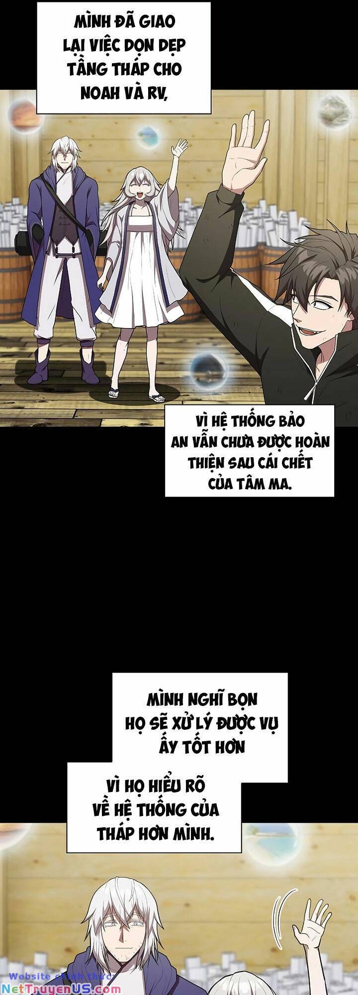 Trang 24