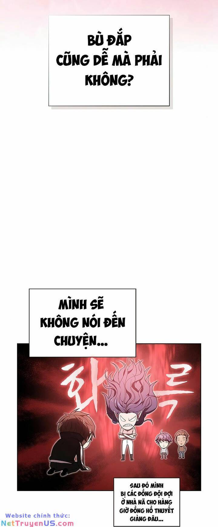 Trang 41