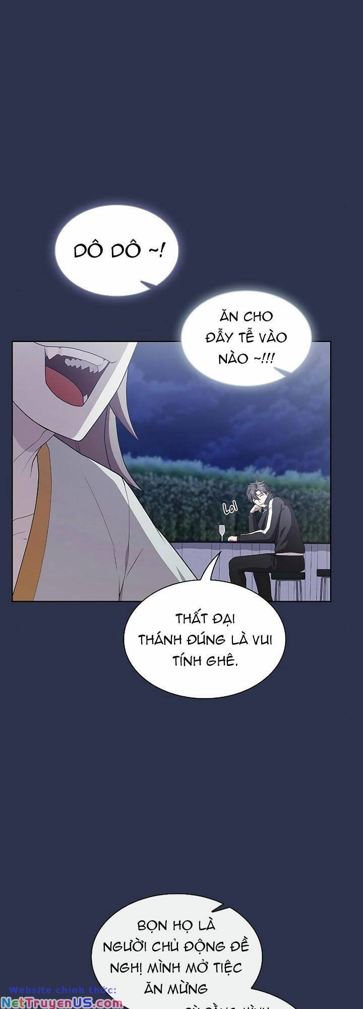 Trang 45