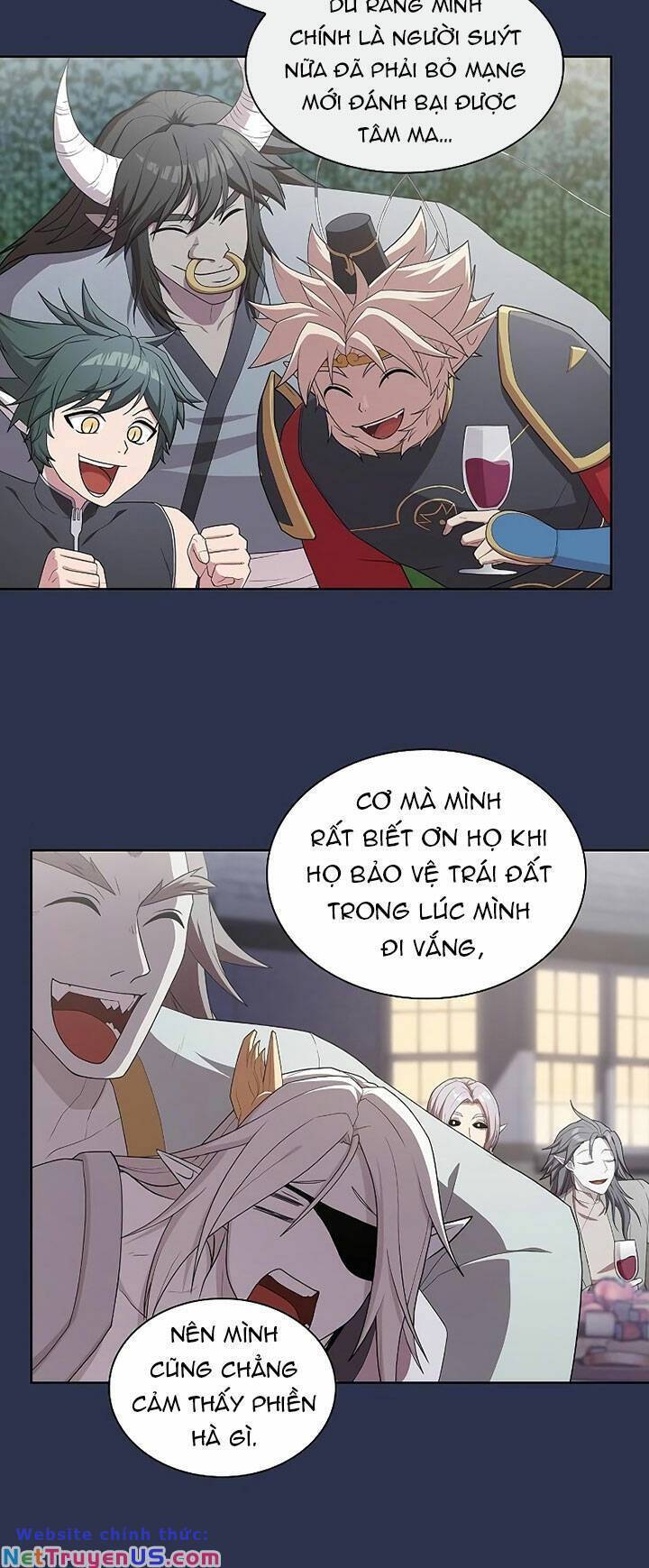 Trang 46