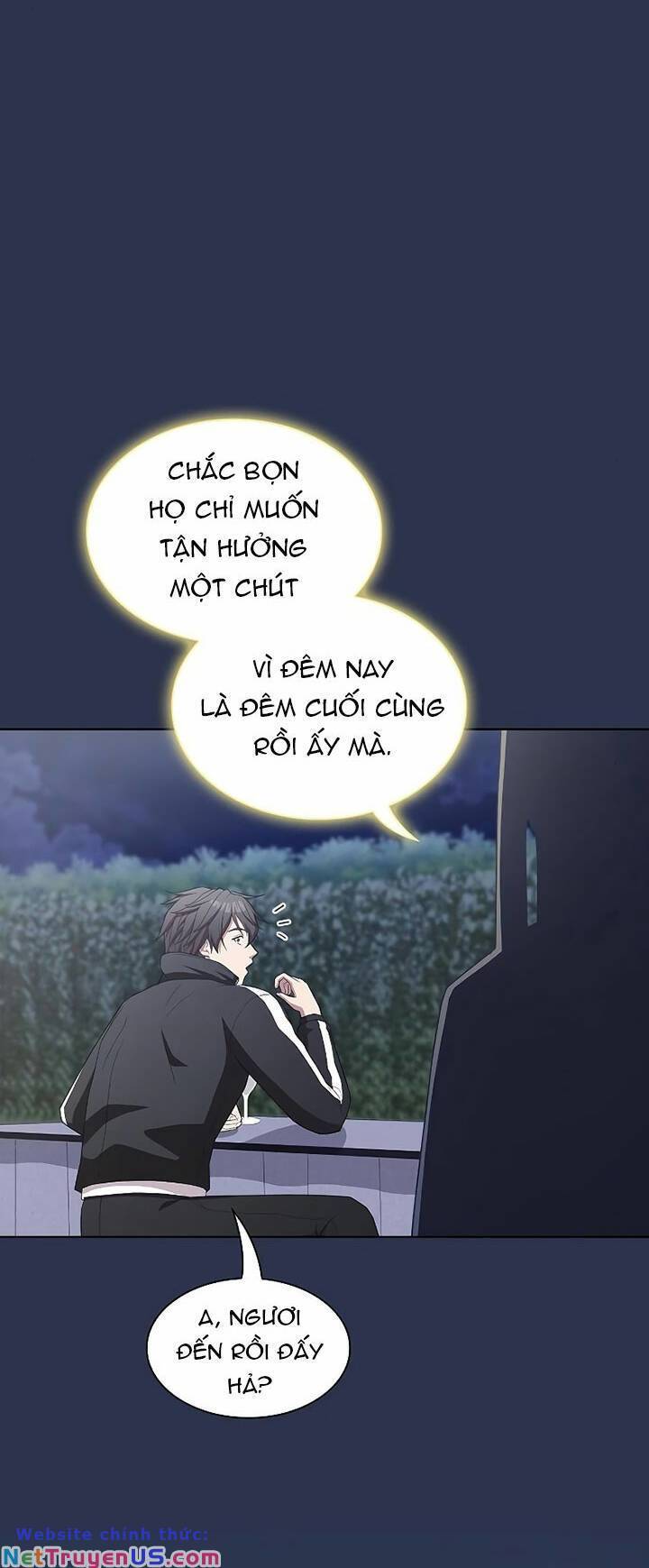 Trang 47