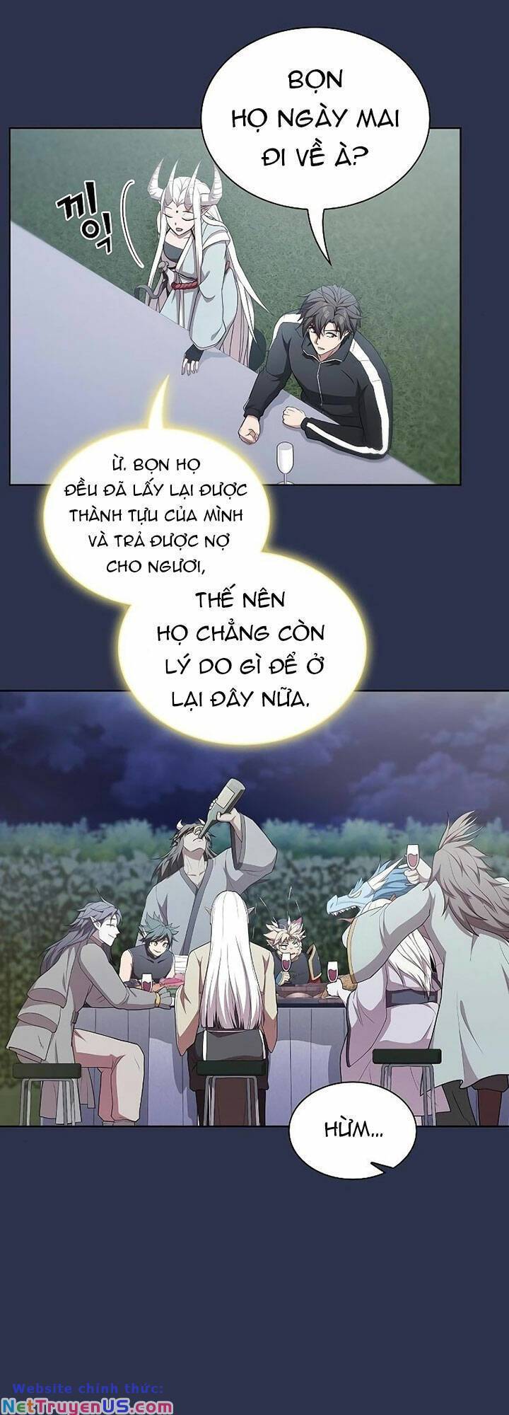 Trang 49