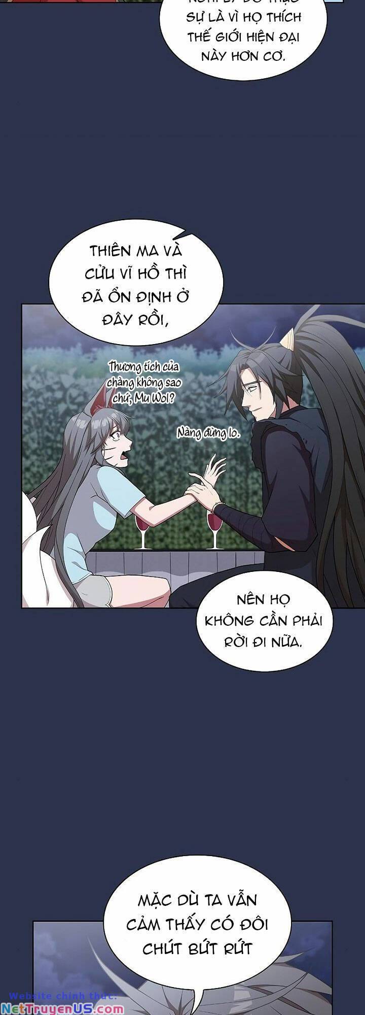 Trang 51