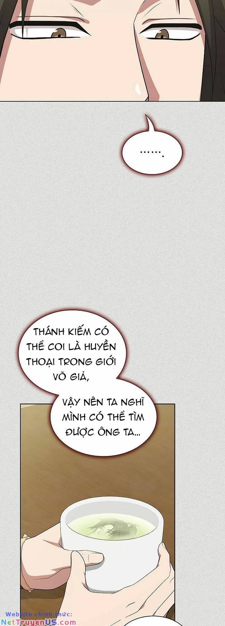Trang 55