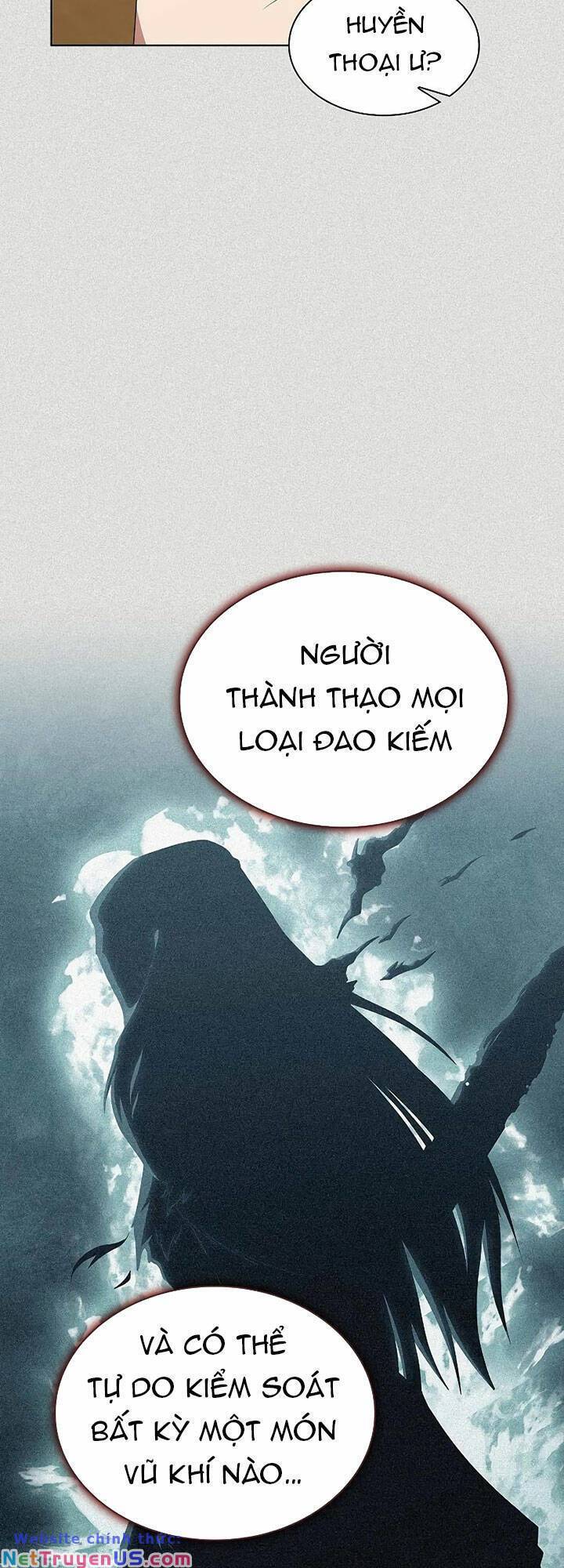 Trang 56