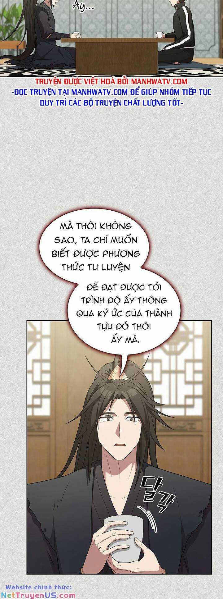 Trang 58