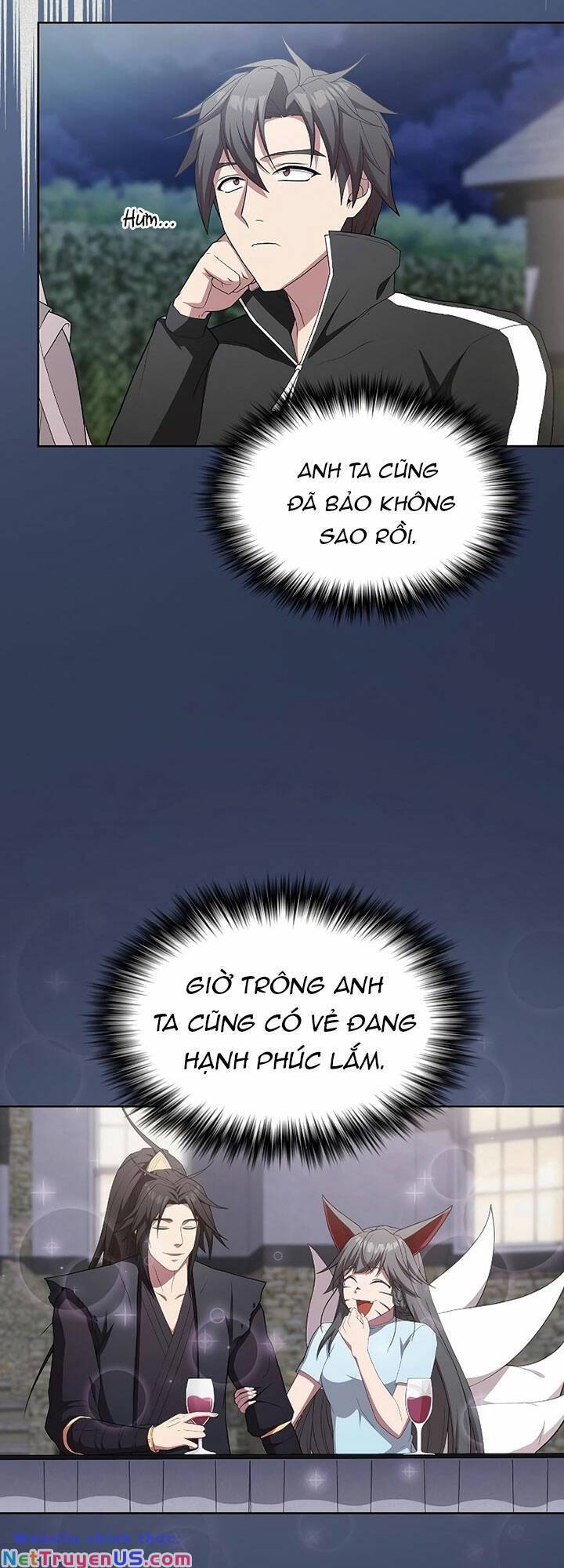 Trang 60