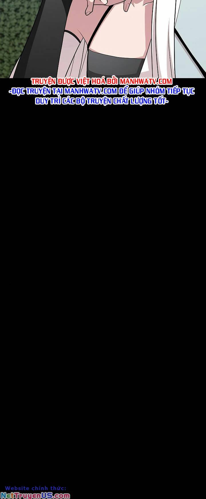Trang 64