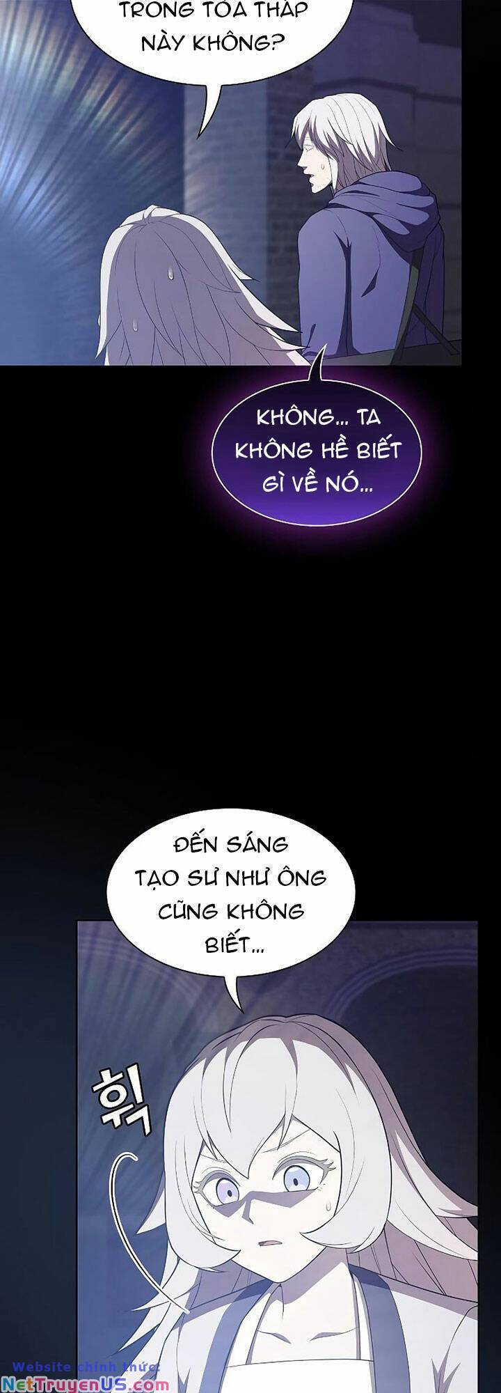 Trang 66