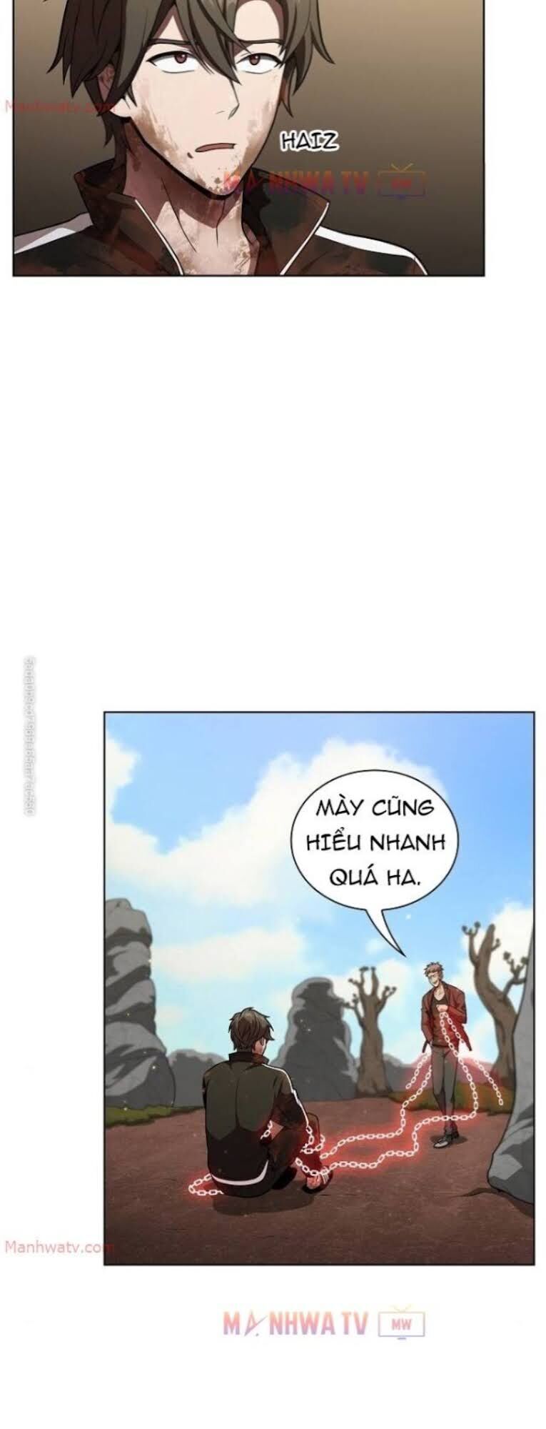 Trang 15