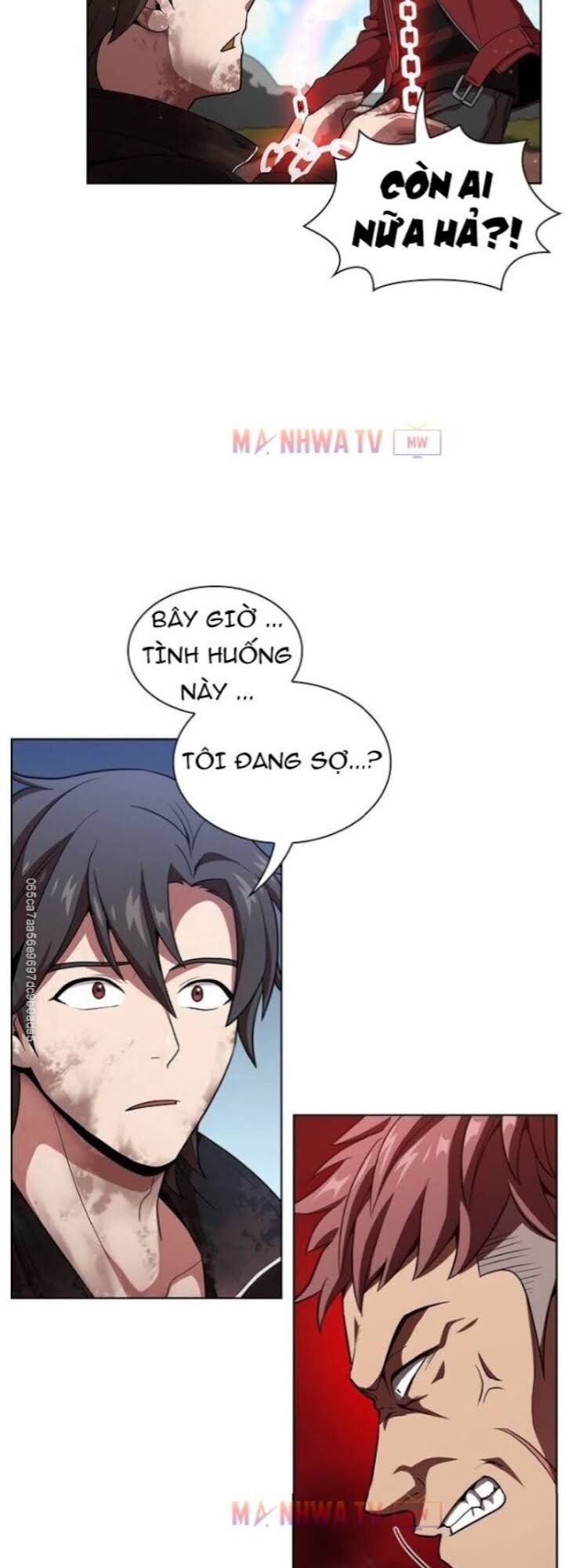 Trang 27