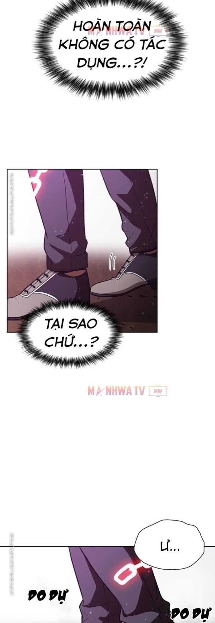 Trang 50